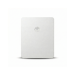 Cambium ePMP Force 4518