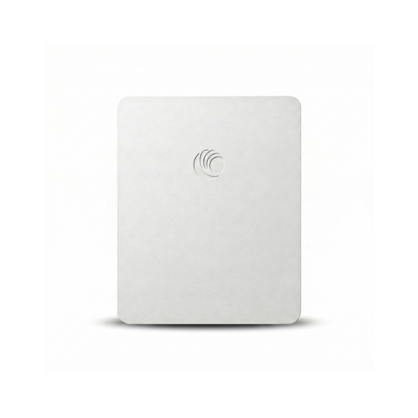 Cambium ePMP Force 4518