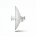 Cambium ePMP Force 4525L - Зображення 2