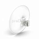 Cambium ePMP Force 4525L - Зображення 3