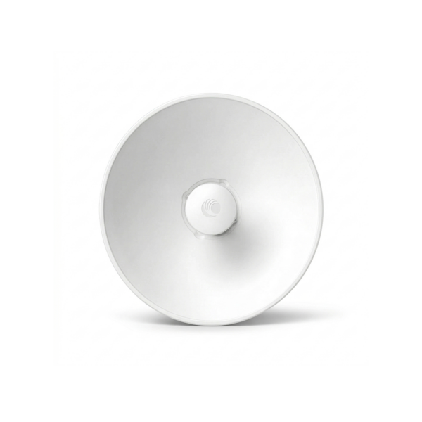 Cambium ePMP Force 4525L