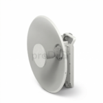 Cambium ePMP Force 425 - Зображення 2