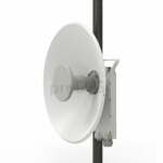 Cambium ePMP Force 425 - Зображення 4