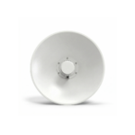 Cambium ePMP Force 425