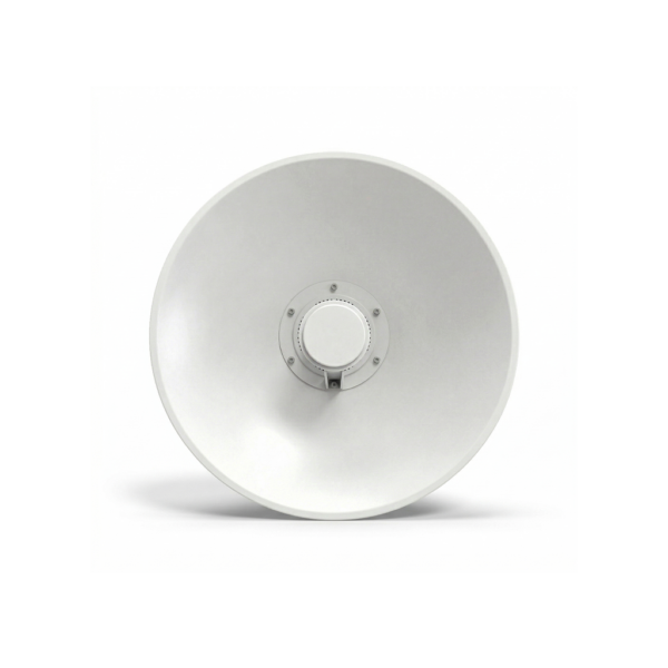 Cambium ePMP Force 425