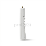 Cambium ePMP 4600 4x4 AP - Зображення 3