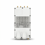 Cambium ePMP 4600 4x4 AP - Зображення 4