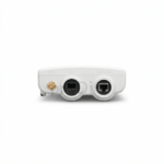 Cambium ePMP 4600 4x4 AP - Зображення 5