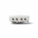 Cambium ePMP 4600 4x4 AP - Зображення 6