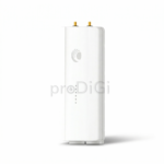 Cambium ePMP 4600L 2x2 AP - Зображення 2