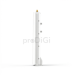 Cambium ePMP 4600L 2x2 AP - Зображення 3