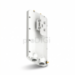 Cambium ePMP 4600L 2x2 AP - Зображення 4