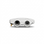 Cambium ePMP 4600L 2x2 AP - Зображення 5