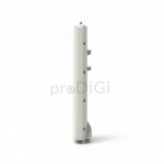 Cambium ePMP Force 4600C - Зображення 2