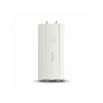 Cambium ePMP Force 4600C