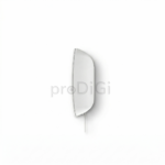Cambium ePMP Force 4616 - Зображення 3