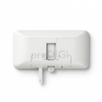 Cambium ePMP Force 4616 - Зображення 4