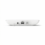 Cambium ePMP Force 4616 - Зображення 5