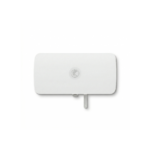 Cambium ePMP Force 4616