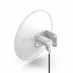 Cambium ePMP Force 4625 - Зображення 3