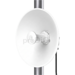 Cambium ePMP Force 4625 - Зображення 4