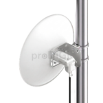 Cambium ePMP Force 4625 - Зображення 5