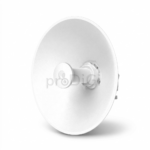Cambium ePMP Force 4625 - Зображення 2