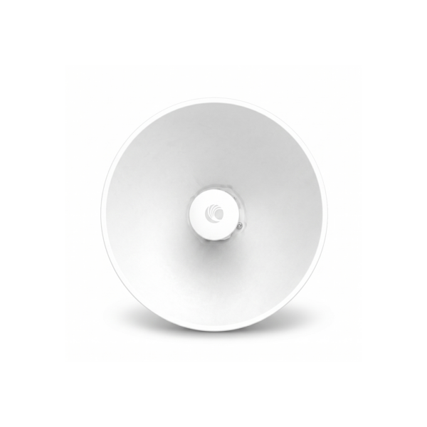 Cambium ePMP Force 4625