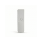 Cambium PMP 450b Retro