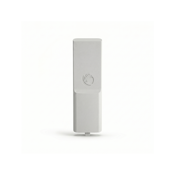 Cambium PMP 450b Retro
