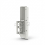 Cambium PMP 450b Retro - Зображення 3