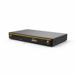 Peplink B One 5G - Зображення 2
