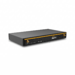 Peplink B One 5G - Зображення 3
