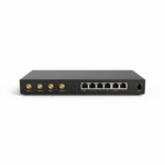 Peplink B One 5G - Зображення 4