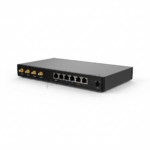 Peplink B One 5G - Зображення 5