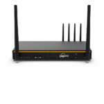 Peplink B One 5G - Зображення 6