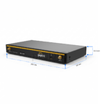 Peplink B One 5G - Зображення 7