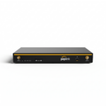 Peplink B One 5G
