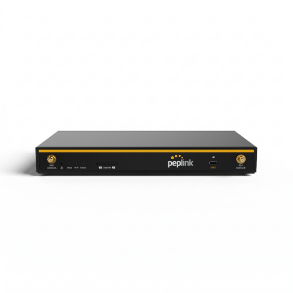 Peplink B One 5G