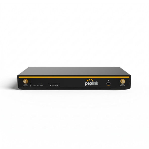 Peplink B One Plus