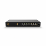 Peplink B One - Зображення 4