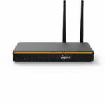 Peplink B One - Зображення 5