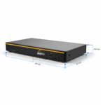 Peplink B One - Зображення 6