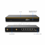 Peplink B One - Зображення 7