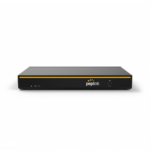 Peplink B One