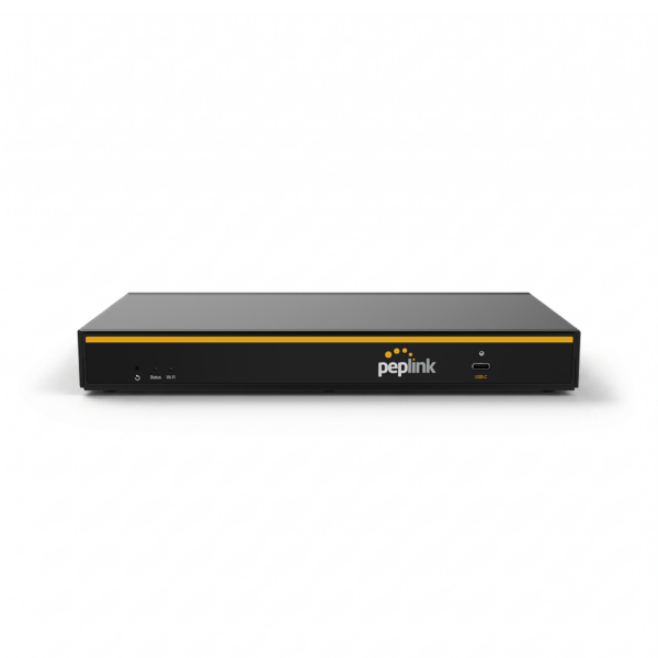 Peplink B One