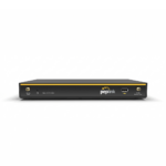 Peplink Balance 20X