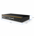 Peplink Balance 310X - Зображення 5