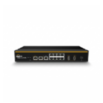 Peplink Balance 310X