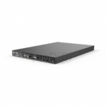Peplink Balance 5000 EC (100G) - Зображення 2